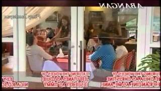 Download lagu TFW - Preview for Sep 9 Episode mp3 Download lagu TFW - Preview for Sep 9 Episode mp3