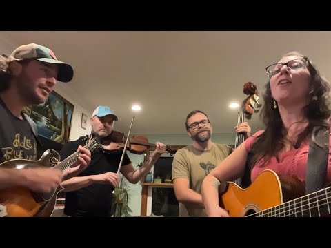 Promotional video thumbnail 3 for Lucky Pickers