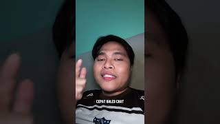 Download lagu Cowok cemburu itu biasanya bukan marah... tapi jadi diem.#relationship #faktacowok #rahasiacowok mp3 Download lagu Cowok cemburu itu biasanya bukan marah... tapi jadi diem.#relationship #faktacowok #rahasiacowok mp3