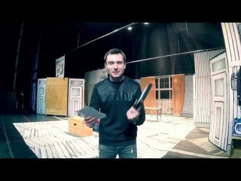 Каприз Тамбов Магазин Подарков Каприз Тамбов Магазин Подарков