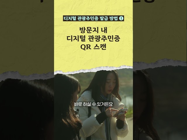 inbot seo 0.1ver