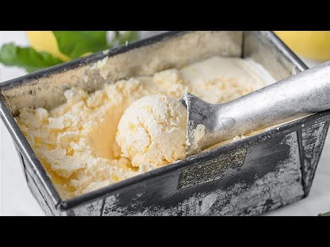 The Best Low Carb Ice Cream Options for a Guilt-Free Indulgence