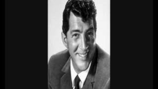 On A Evening In Roma (live) - the Rat Pack and friends (Dean Martin).