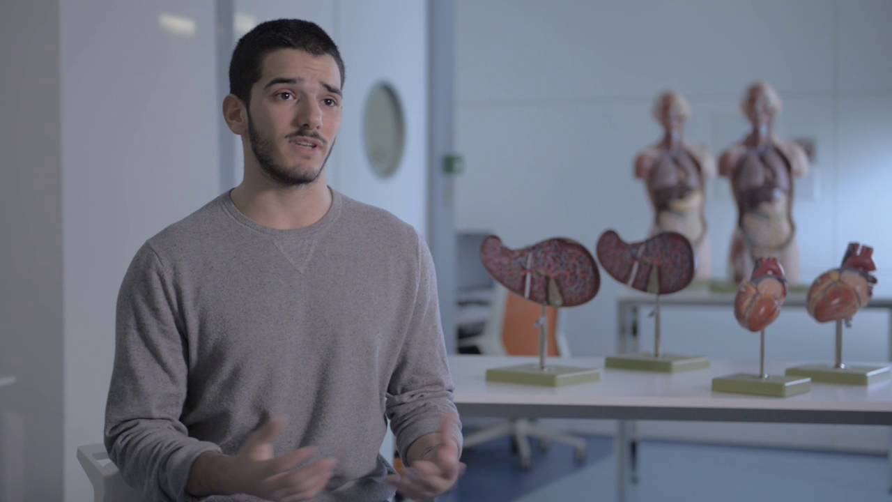 GGBet alkalmazás demó