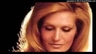 Dalida · Le promesse d&#39;amore