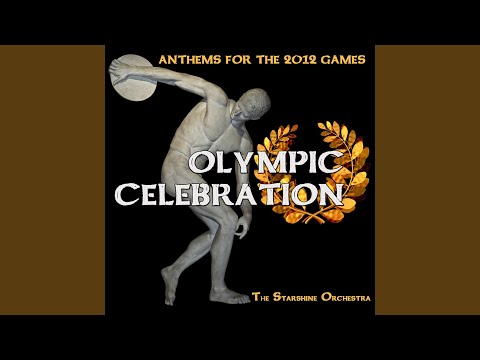 download lagu mp3 mp4 Starshine Orchestra Singers The Soldiers Song Ireland, download lagu Starshine Orchestra Singers The Soldiers Song Ireland gratis, unduh video klip Starshine Orchestra Singers The Soldiers Song Ireland