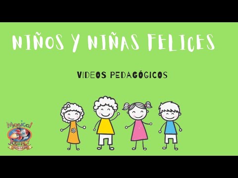 ¿Por qué son importantes nuestros derechos?