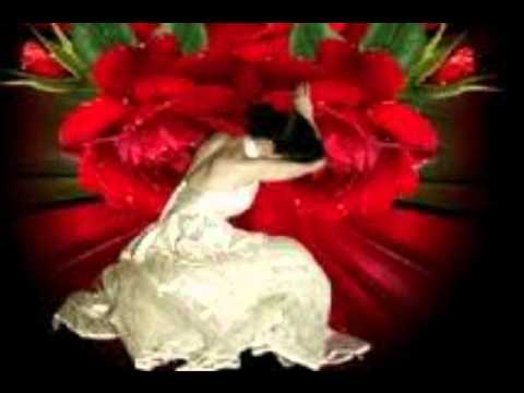 AşıkRapci & 27 Style - Düğünün vardı