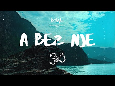 30ZONA - A BEZ NJE (OFFICIAL VISUAL)