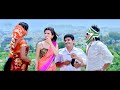 Super Ranga Kannada Movie Back To Back Comedy Scenes Upendra Sadhu Kokila Rangayana Raghu