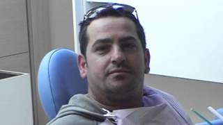 המלצות מלקוחות 10