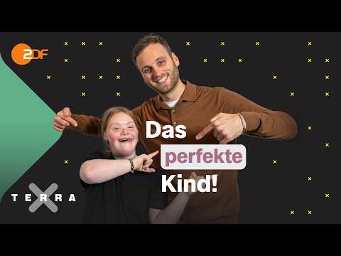 Jung & unter Druck: Das Gefühl, ständig abliefern zu müssen | Terra Xplore mit Leon Windscheid