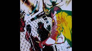 Pete Namlook - Namlook VI (1994)