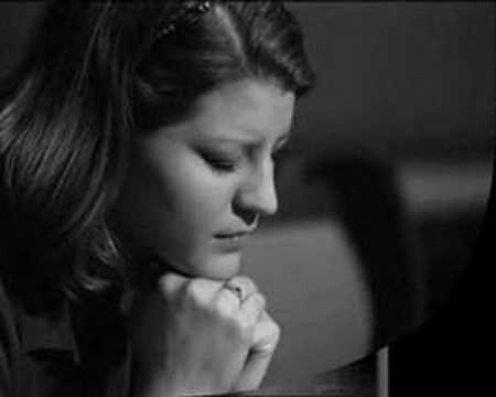 Há alguém orando - Cânticos Vocal