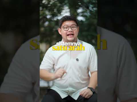 Jangan salah, ternyata meteran listrik ini 100% offline