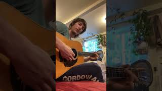 Download lagu 160 bpm in the key a. Needs some work mp3
