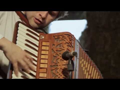 Orlek Unterzug - Na Golici