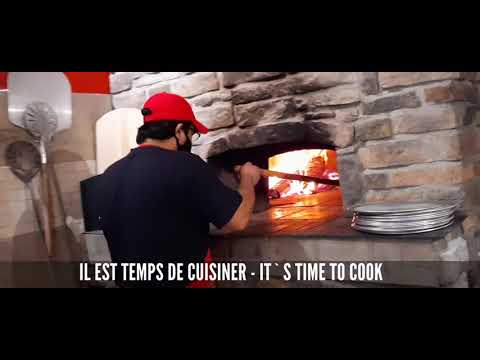 Italian Pizza Bianca Recipe| Bianca Pizza Recipe| Best Shrimp Pizza Recipe| White Sauce Pizza Recipe