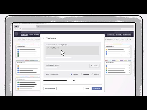 Hapara Highlights - Defunct Version