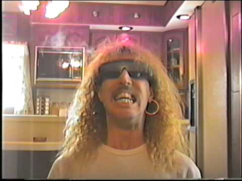 103 Kdf commercial 1990