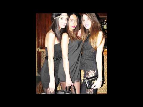 La Capannina di Franceschi - Lunedi 5 Gennaio