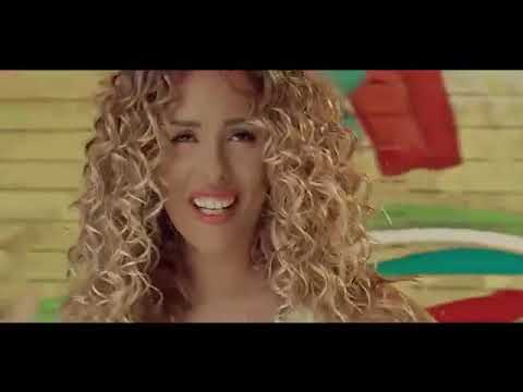 Gold ag ft Anxhela peristeri fiksum