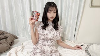 競艇で3万失ったので、ベッドで激辛ラーメンでも食べるか