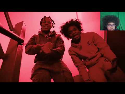 Forgotten SONGS!!! pt 7 (T Dot X Reemo - Flockas K )