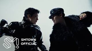 Download lagu NCT JNJM 'BOTH SIDES' Mood Film : ONE SIDE mp3 Download lagu NCT JNJM 'BOTH SIDES' Mood Film : ONE SIDE mp3