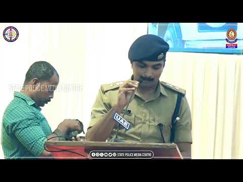 SPC WIZKID CHAMPIONSHIP 2025-26