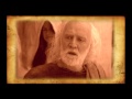 "Palms of Victory "  Old-Fashioned Bluegrass Gospel Hymn (with Lyrics)