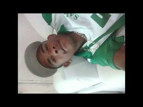 MC TROT E MC VAPOR ARIAÇAO DE MUITA COISAS DJ TROT