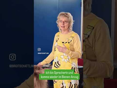 URBAN UTOPIA Conference 2026 09. und 10. Juli in Berlin
