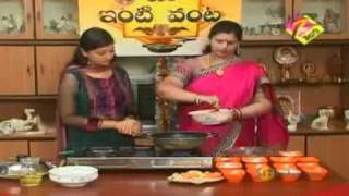 Mee Inti Vanta Aug. 09 '10 Part - 1