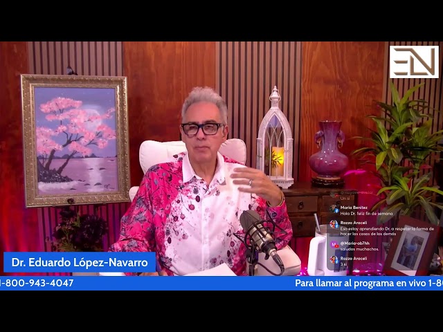 Vídeo relacionado con Así escribo: Reunidos por primera vez en un libro, 53 escritores mexicanos cuentan la forma en que enfrentan el misterio de la creación