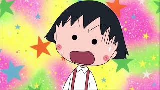 Download lagu Chibi Maruko Chan Eng Dub #851 'THE PROFESSIONAL BASEBALL SEASON OPEN'/'APRIL FOOL' mp3
