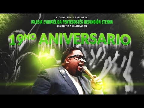 Worship Medley with brother Jose Carlos Fuentes