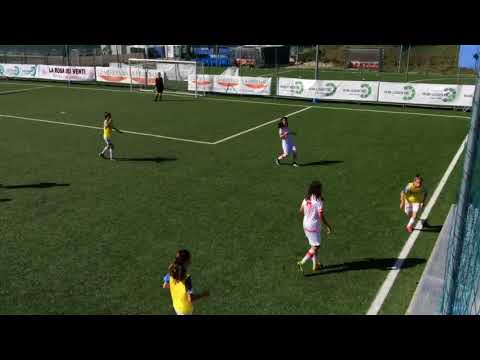 Semifinale Perugia-Inter