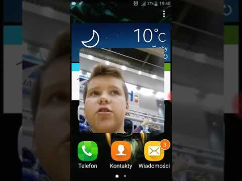 Mecz gks tychy vs sokół łańcut