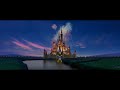 Escena Pos Créditos Toy Story 4