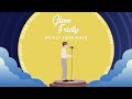 Glenn Fredly - Nyali Terakhir (Video Lirik)