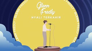 Download lagu Glenn Fredly - Nyali Terakhir mp3 Download lagu Glenn Fredly - Nyali Terakhir mp3