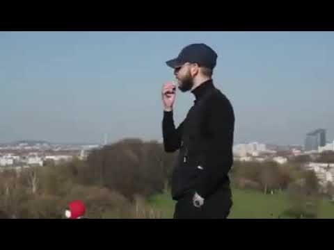 NECIP FT. HARAM PARA & ALEX - DAMARA DAMARA (HD 1080 NEW VIDEO SOON) 2020