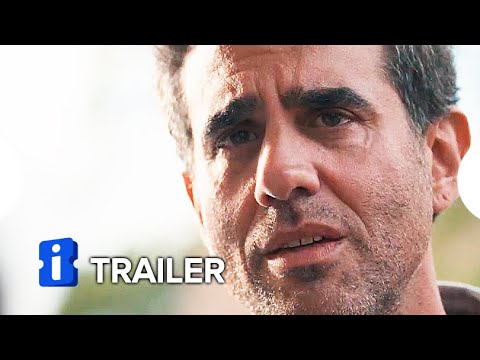 MEU FILHO, NOSSO MUNDO | Trailer Dublado