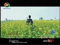 Tum Dena Saath Mera Episode 07 12th February 2013