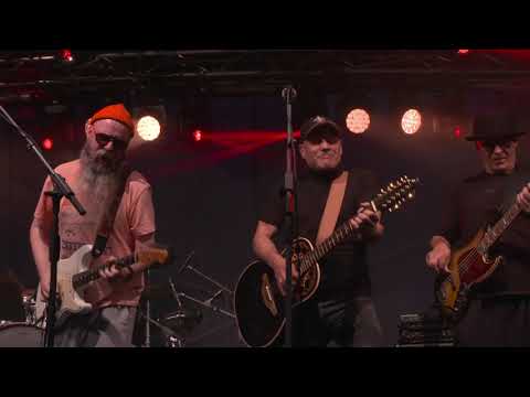 Mani's Ponystall Festival 2025 in Hilden