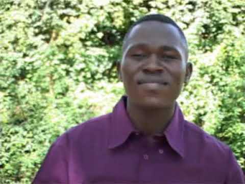 John Okidi - YESU NENI - (Official Video0 [Skiza 9005467]