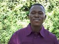 John Okidi YESU NENI Official Video0 Skiza 9005467