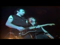 U2 - I Threw A Brick Through A Window (Live At Red Rocks) 1983