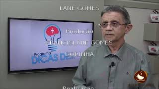 Trajetória de vida e carreira contábil